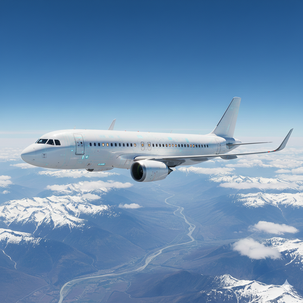 Aerospace and Defense