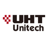 UHT Unitech Company Ltd.